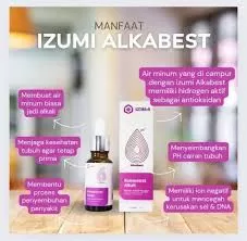 Alkabest